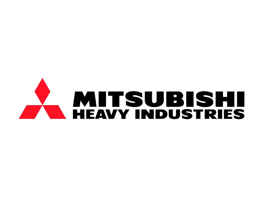 brands/CONDIZIONAMENTO/Mitsubishi-logo.jpg