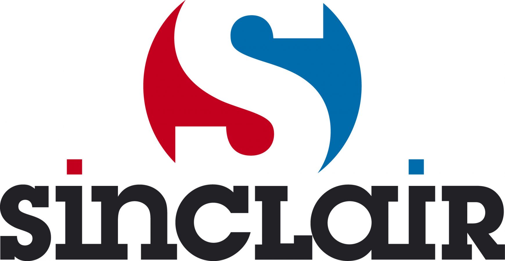 brands/CONDIZIONAMENTO/logo-sinclair-s-nad-rgb.jpg