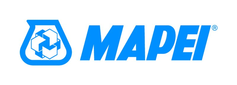 800px-Logo_Mapei_semplice_blu.jpg