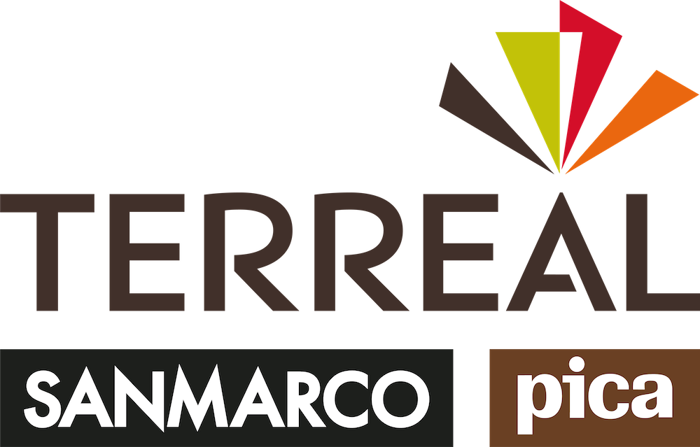 Logo-terreal-italia-2019.jpg