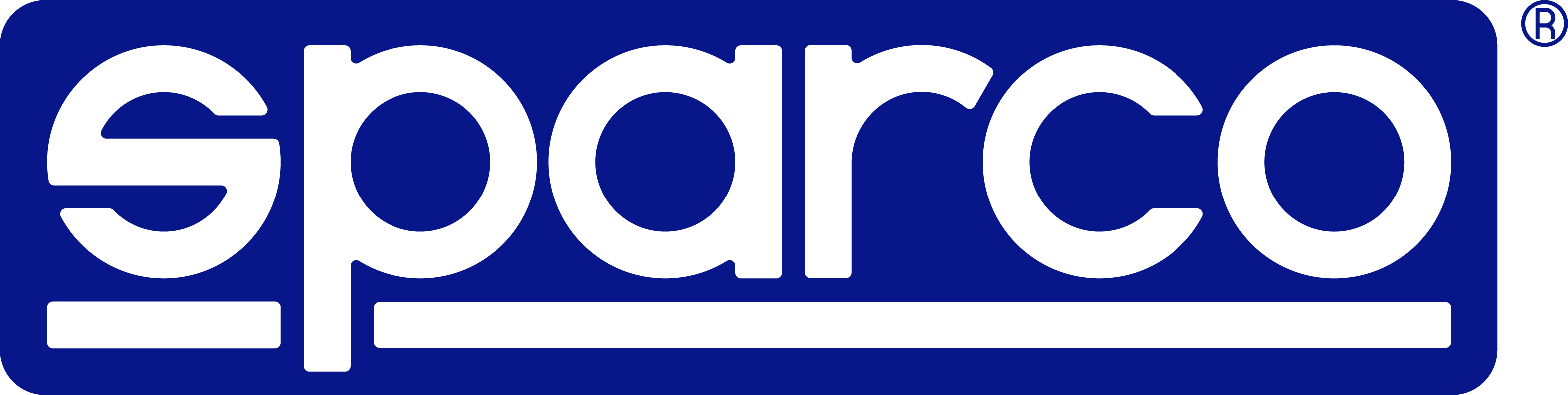 SPARCO_COMPANY_LOGO.png