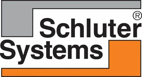 Schluter-Systems-Italia-ca80d6bd-log1.jpg