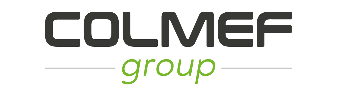 cropped-logo-colmef-group.jpg