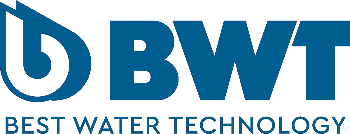 brands/IDRAULICA/BWT_logo_2020.jpg