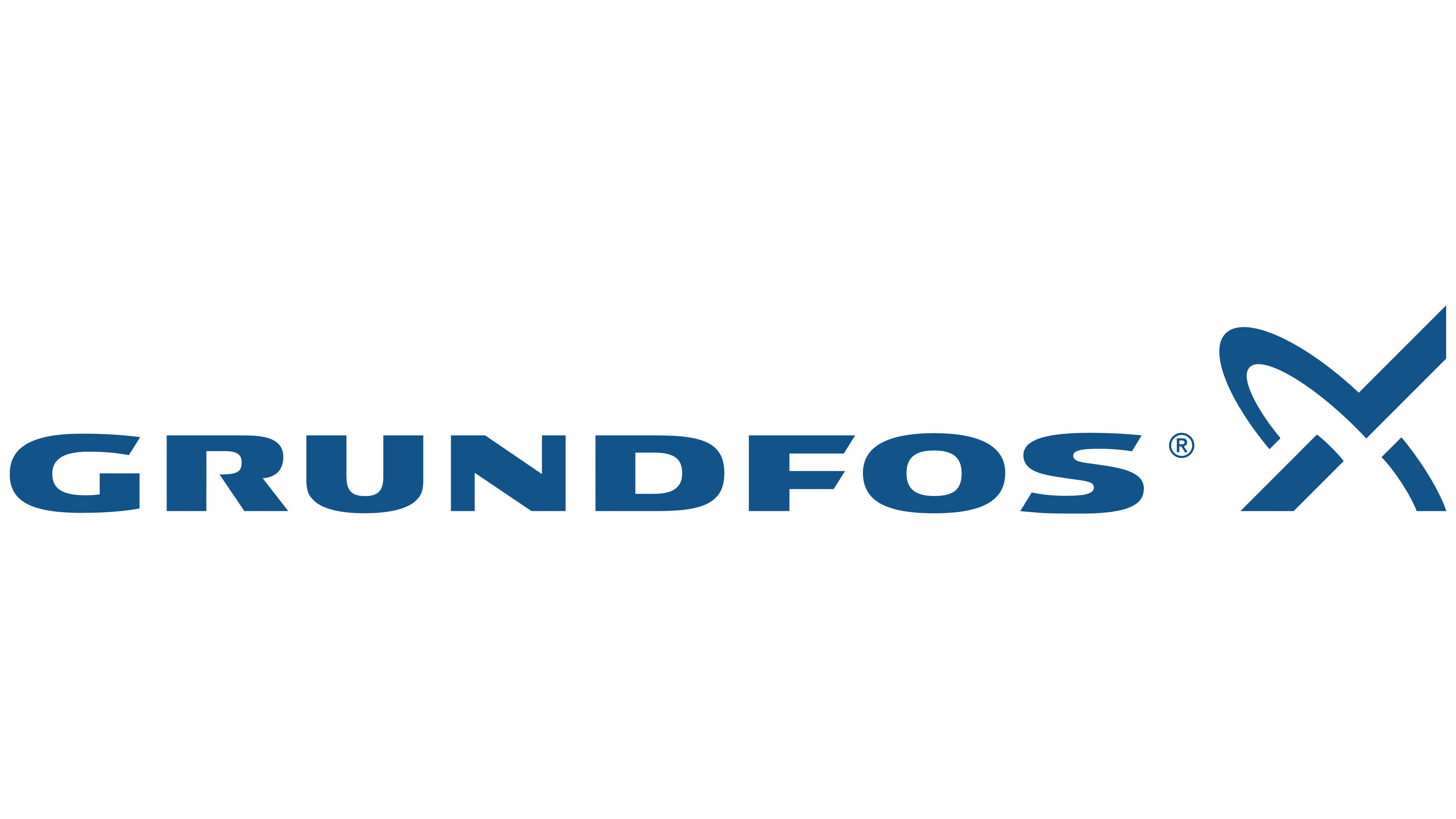 brands/IDRAULICA/Grundfos-Logo.jpg