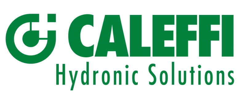 brands/IDRAULICA/caleffi-logo.jpg