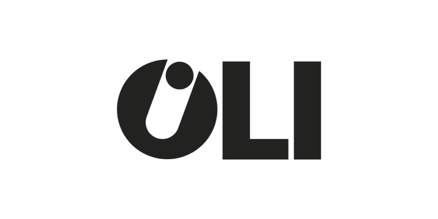 brands/IDRAULICA/logo-oli-int.jpg