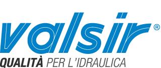 brands/IDRAULICA/valsir-logo.jpg