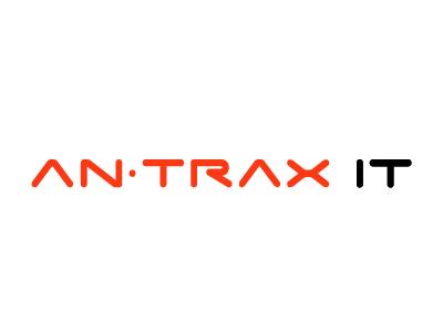 antrax_it.jpg