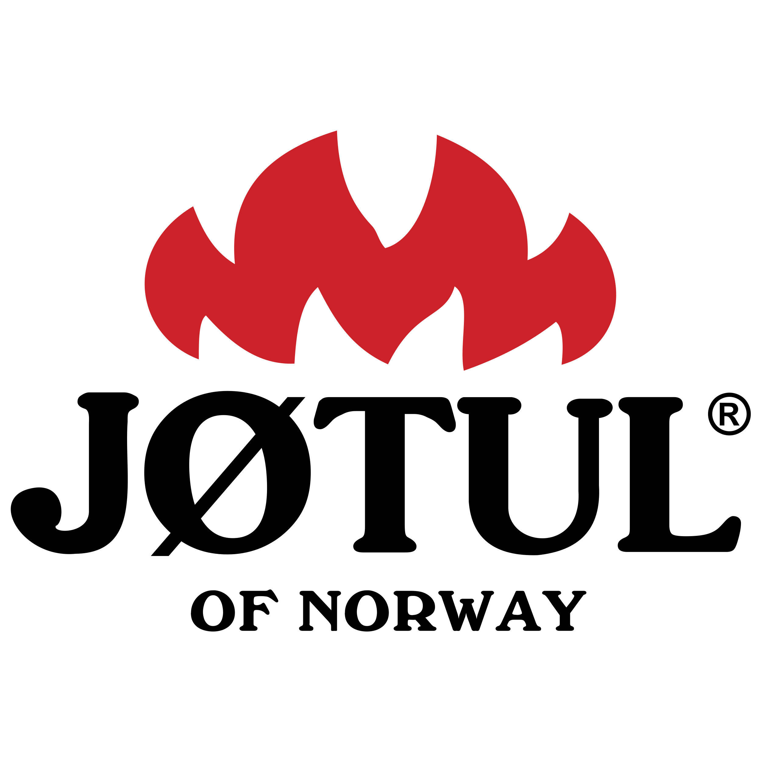 jotul.jpg