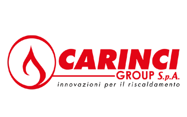 logo-carinci.jpg