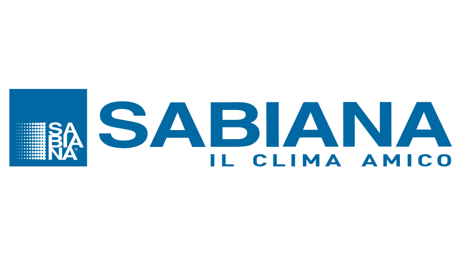 sabiana-logo-vector.jpg