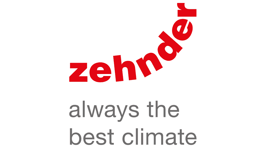 zehnder-group-deutschland-gmbh-vector-logo.jpg