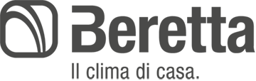 brands/TERMOIDRAULICA/logo.jpg