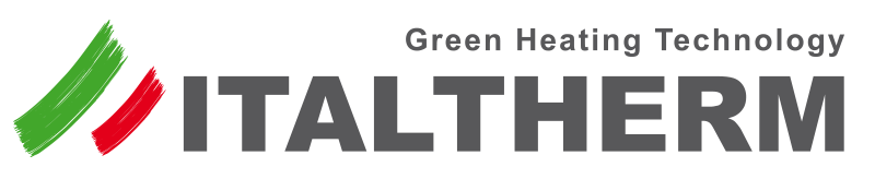 brands/TERMOIDRAULICA/logo_italtherm.jpg